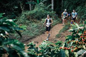 BIB: 
                            <button type="button" onclick="openModal(25851768)" class="btn btn-primary btn-sm float-right btn-popup" data-toggle="modal" data-target=".modal-high-quality">
                        <i class="fas fa-shopping-cart"></i> Add to Cart
                    </button>
                                            <button type="button" onclick="isThisMe(25851768, true)" class="btn btn-success btn-sm float-right btn-popup btn-isme hidden" data-toggle="tooltip" data-placement="bottom" title="นี่คือรูปของคุณใช่ไหม คลิกที่นี่เพื่อเอาเข้าอัลบั้ม">
                        <i class="fas fa-plus"></i> Add to album
                    </button>
                    <button type="button" onclick="isThisMe(25851768, false)" class="btn btn-warning btn-sm float-right btn-popup btn-isnotme hidden">
                        <i class="fas fa-ban"></i> Remove from album
                    </button>